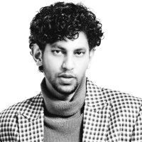 Shakti singh (@shakti798_singh) 's Twitter Profile