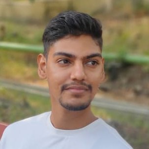 sumittiwari1711's profile picture. INFJ 🙏🏼🌌🕊️🥗🔪🛕🏞️🎫🏓🎱♟️🎮📚📰