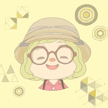 ゆきいち🍐チョコレー島さんのプロフィール画像