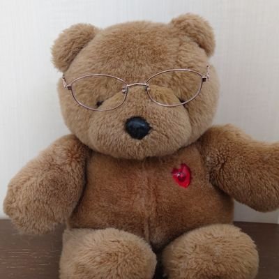 TorajakoM's profile picture. 世界のすみっこでひっそりこっそり心理士をしています。
この世で一番、うちの長にゃんと次にゃんが大好きです。