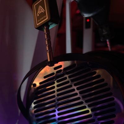 HumbleSoulJ's profile picture. Just Vibing