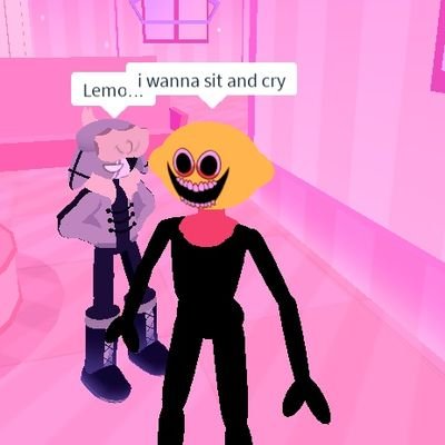 Midfightmasses1's profile picture. dm me and I'll post your confessions and make it anonymous