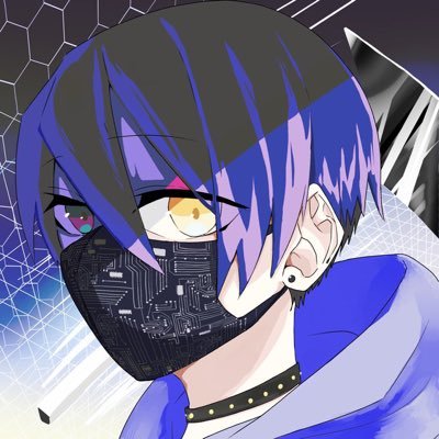 未遂 ソイ豆 アニメ Psycho Pass ドミネーター セリフ ユーザー認証時 携帯型心理診断鎮圧執行システム ドミネーター起動しました ユーザー認証 常守朱監視官 公安局刑事課所属 使用許諾確認 適正ユーザーです 敵が武器を持った場合 未遂 ソイ豆 アニメ Psycho Pass ドミネーター セリフ ユーザー認証時 携帯型心理診断鎮圧執行システム ドミネーター起動しました ユーザー認証 常守朱監視官 公安局刑事課所属 使用許諾確認 適正ユーザーです 敵が武器を持った場合