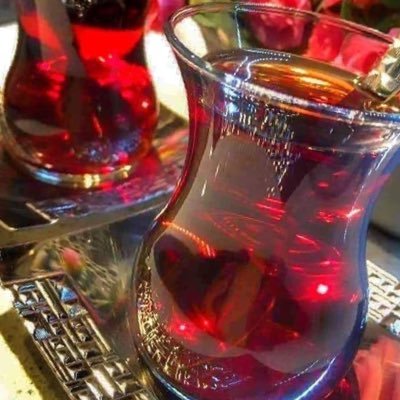 ist_kozmetik's profile picture. sadece bayanlar dürüstlük şart gizlilik şart seyahat engeli yok