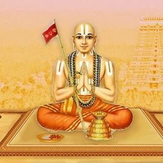 Sri Rama Jayam Vande Mataram 🙏🇳🇪