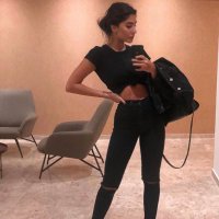 HotwifeAlina (@alinakurt5) 's Twitter Profile