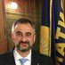 Jorge Quintana (@jorgefrommt2md) Twitter profile photo Jorge Quintana (@jorgefrommt2md) Twitter profile photo