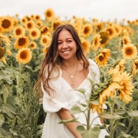 ally 🦋✨🎧⸆⸉ (@ally_sheehan) 's Twitter Profile Photo ally 🦋✨🎧⸆⸉ (@ally_sheehan) 's Twitter Profile Photo