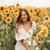 ally 🦋✨🎧⸆⸉ (@ally_sheehan) Twitter profile photo ally 🦋✨🎧⸆⸉ (@ally_sheehan) Twitter profile photo