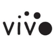 合唱団Vivo
30~40代中心のメンバーで阪神間を中心に活動してる混声合唱団です♪
関西合唱コンクール 第73回金賞 第78回銀賞他多数受賞
/えんそう https://t.co/LmRm5k0LFJ
/けんがくvivo_choir@hotmail.comかDMへ
/インスタvivochoir