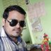Anil Kumar Patel (@anilkum74573686) Twitter profile photo Anil Kumar Patel (@anilkum74573686) Twitter profile photo