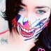 Paulaah (@che_paulinha) Twitter profile photo Paulaah (@che_paulinha) Twitter profile photo