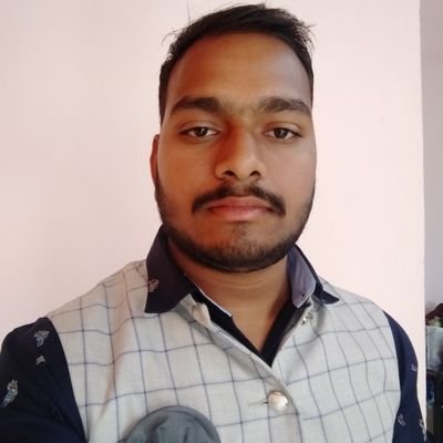 Sanjayk66671630's profile picture. I never give up 🇮🇳🇮🇳🇮🇳