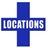 LOCATIONS...+, Inc.