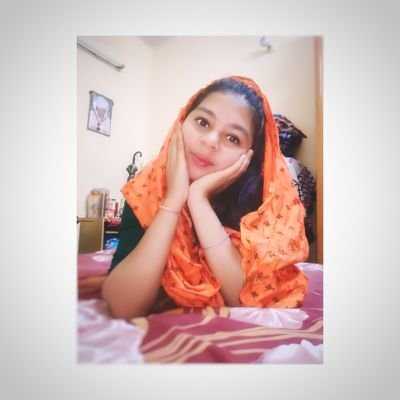 Megha07385045 Profile Picture