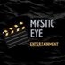 Mystic Eye Entertainment (@mysticeyent) Twitter profile photo