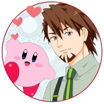 すりらっぽさんのプロフィール画像