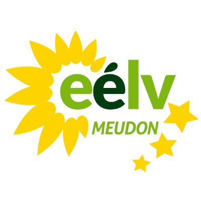 Groupe local #EELV 🌻 de #Meudon  Contact@EcologieAMeudon.fr https://t.co/NjT8Boel6d