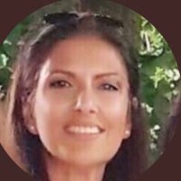 AYSEL KIRALİ(@AyselKirali) 's Twitter Profile Photo