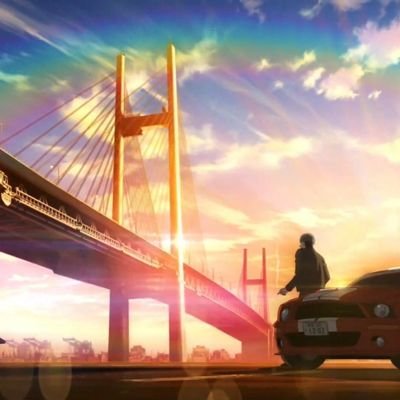 龍惟(コナン＆ポケモン垢)さんのプロフィール画像