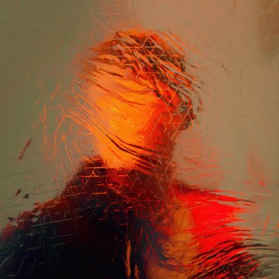 3D Artist/Animator https://t.co/QuyjetWI4q AnselEdits x Guitarist for @itbgmusic
