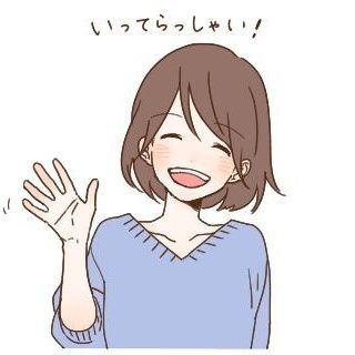 mindmin83634170's profile picture. 📍Pre-order & In Stock 📍#review_maShop