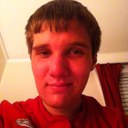 Andrew Damiani - @XWisexGuyX - Twitter