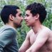 Encuentros gay cancun (@puntogaycancun1) Twitter profile photo Encuentros gay cancun (@puntogaycancun1) Twitter profile photo