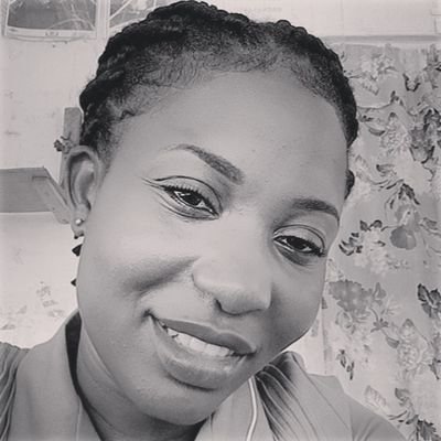 Love God
Love myself
Love fun