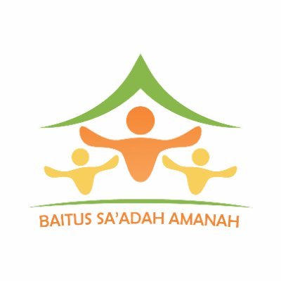 YAYASAN BAITUS SA'ADAH AMANAH •|• Menaungi 100 Anak Yatim •|• ☎️ Informasi & Konfirmasi Transfer : 089508780121