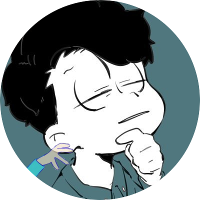 A4さんのプロフィール画像