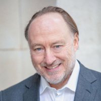 Andrew Roberts (@aroberts_andrew) 's Twitter Profile