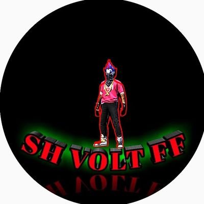 _BLOOD444_'s profile picture. 