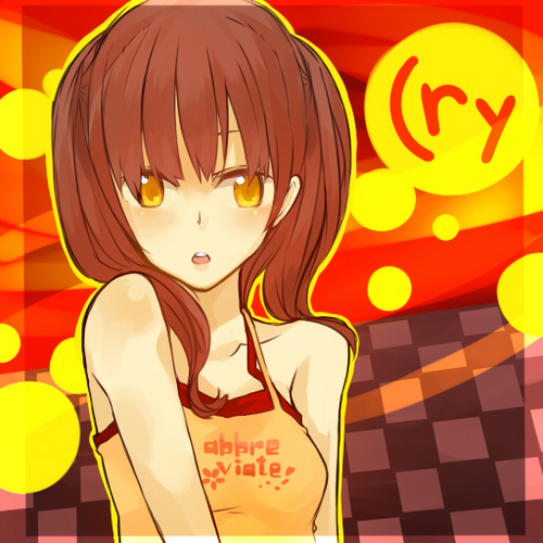 ry_nyan Profile Picture