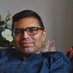 Pradeep Venugopal (@drpkv76) Twitter profile photo Pradeep Venugopal (@drpkv76) Twitter profile photo