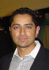 CEO and Managing Director of Caiman Consulting, Husband, Father, Car Enthusiast, Foodie, Traveler, Investor, and Technology Nut.