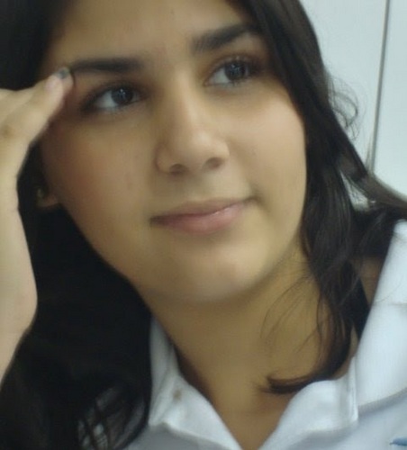 Morgana_Silva's profile picture. O bem e o amor superam tudo.