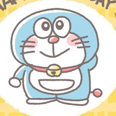 Rちゃん on Twitter: 
