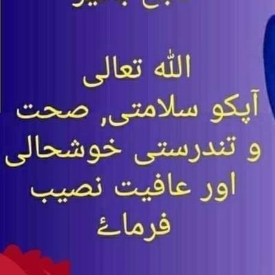 Non Professional But Do anything just for Islam and Pakistan