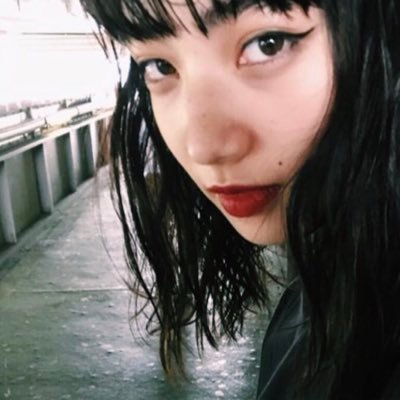 __020917's profile picture. Seijo 経営︎︎☺︎