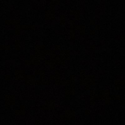 dlasianguy's profile picture. 