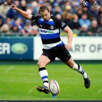 robbie kydd (@robbiekydd) 's Twitter Profile