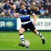 robbie kydd (@robbiekydd) Twitter profile photo robbie kydd (@robbiekydd) Twitter profile photo