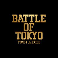 BATTLE OF TOKYO(@BattleOfTokyo) 's Twitter Profile Photo