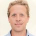 Sven Putnis (@svenknee) Twitter profile photo Sven Putnis (@svenknee) Twitter profile photo
