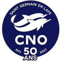 CNO ST GERMAIN (@cno_stgermain) 's Twitter Profile