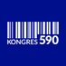 Kongres 590 (@kongres590) Twitter profile photo Kongres 590 (@kongres590) Twitter profile photo