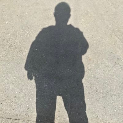 AkihiroSaitow's profile picture. 