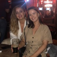 michelle donnellan (@donn_shelly) 's Twitter Profile