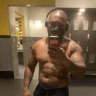 Marshal85097977's profile picture. 